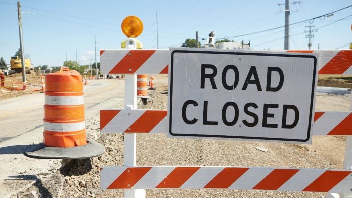 Broadview Saves $125,000 on Road Construction Project Thanks to Competitive Bidding