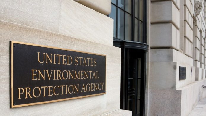 Chicago Epa Workers Placed on Leave, Targeted for Political Retaliation After Signing Letter of Dissent