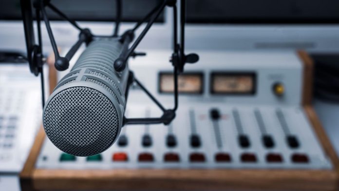 Mega Pastor Jamal Bryant to Share Powerful Update on Target Boycott on WYCA 102.3’s Midday Mondays