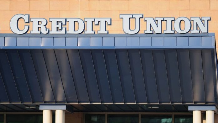 Man Indicted in Federal Court for Allegedly Carjacking Two Vehicles and Robbing Two Credit Unions in Chicago
