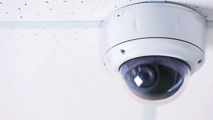 ACLU against Chicago measure seeking to require more surveillance cameras