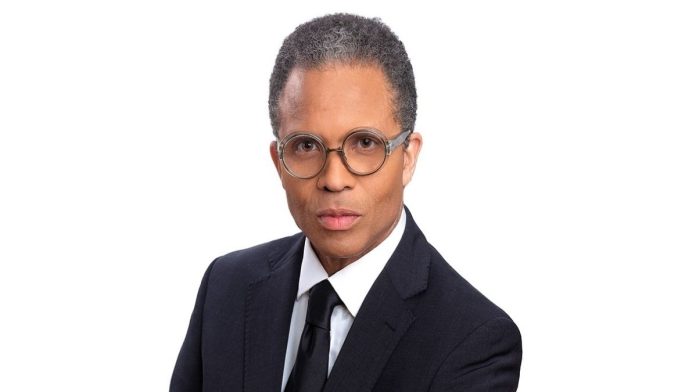 Chorus of Public Officials and Community Leaders Drive Effort to Draft Jesse Jackson Jr. Into 2nd Congressional District Race
