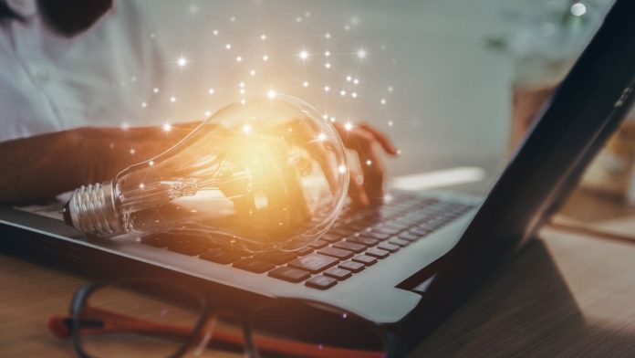 Op-Ed: Tech Access is Critical to the Future of Chicagoland’s Black-owned Businesses