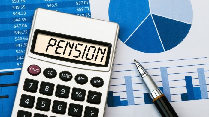 Chicago pension debt climbs to $36B, up 13% in five years