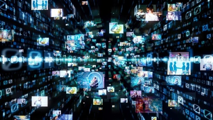 Cook County Named Top Ten Digital County for Sixth Year Running