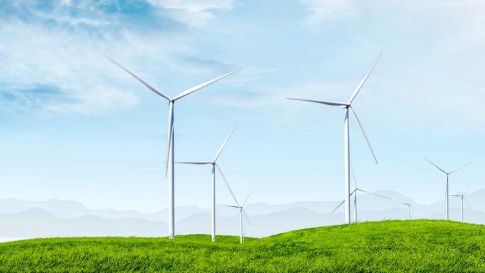 Illinois Lawmakers Warn of Rural Energy Crisis, Slam State Green Policies