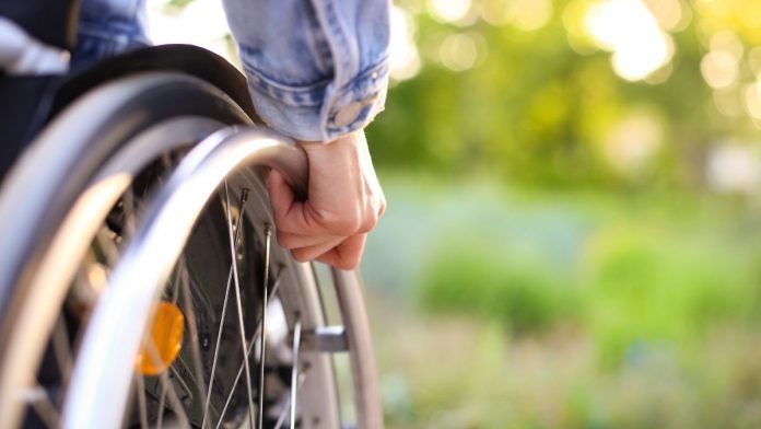 Preston Measure Expanding Advocate Information for Families of Students With Disabilities Signed Into Law