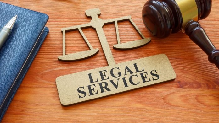 Will County Bar Foundation Launches to Support Legal Access and Community Initiatives