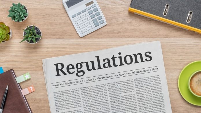 Gaming Board Announces Enhanced, Uniformed Advertising Rules for Casinos, Video Gaming and Sports Wagering