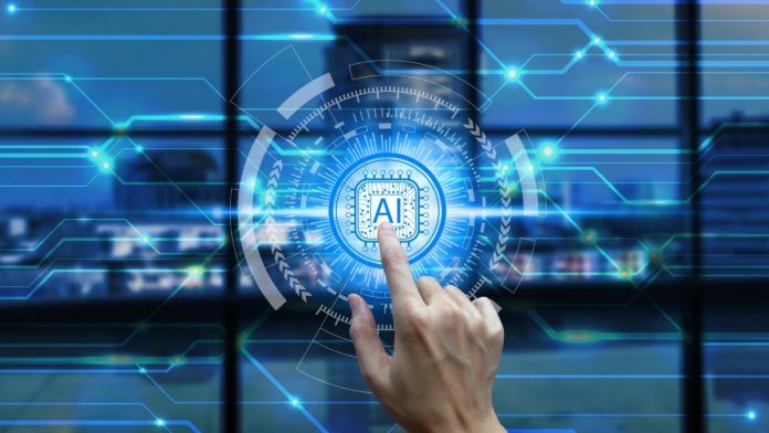 Gov. Pritzker Signs Legislation Prohibiting AI Therapy in Illinois