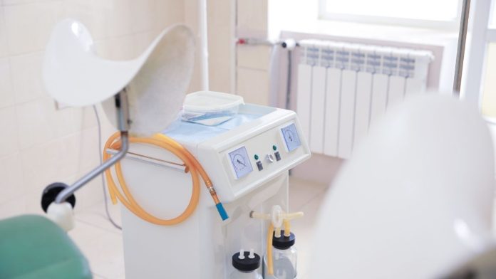 Cook County Health Awards $2 Million to Fund Abortion Care