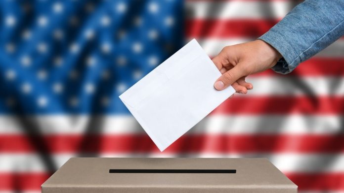 Annette Parker Announces Re-Election Bid For Will County Clerk