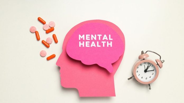 Malcolm X College Honored for Excellence in Mental Health and Well-Being