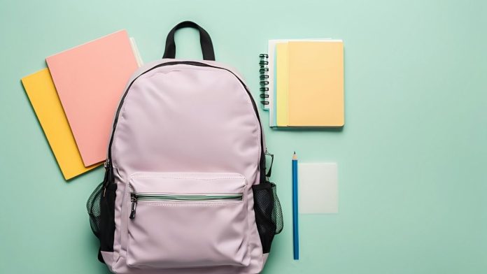 Chicago Teachers Union Hosts Third Annual Back-to-School Summer Jam to Serve Hundreds of Families