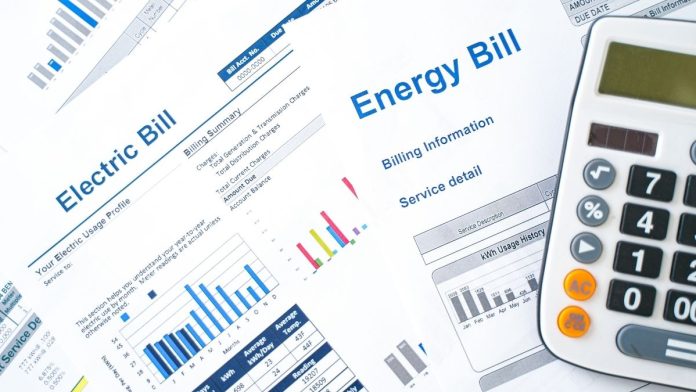 Illinois Senate Schedules Hearing on Soaring Energy Costs
