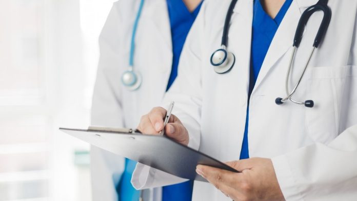 Illinois takes over health insurance marketplace in 2026 amid skepticism