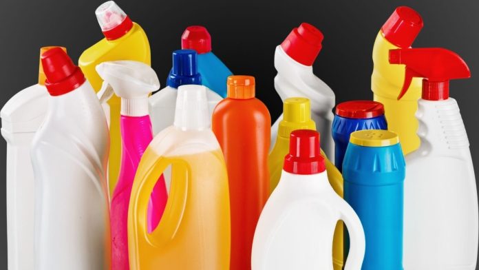 Illinois Moves to Phase Out Toxic “Forever Chemicals” With New Law