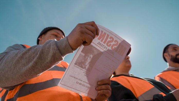 New Illinois Law Strengthens Missing Persons Investigations