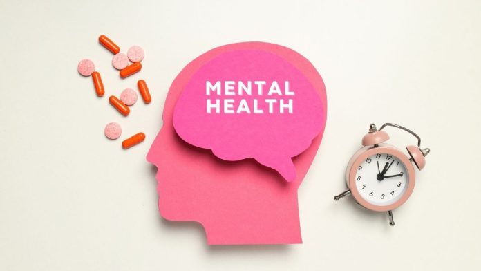 DuPage Groups to Host Early Childhood Mental Health Symposium