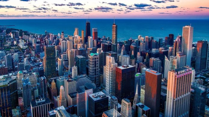 Trump plans to clean up Democrat-run cities over local objections