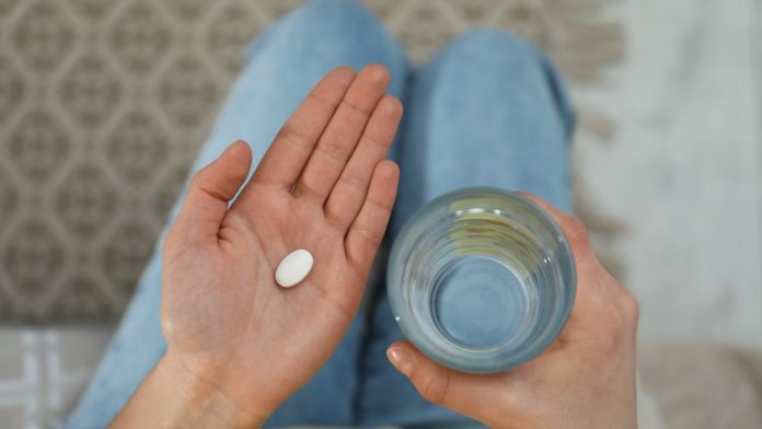 New laws aim to shield providers of abortion meds, ban ticketing in schools