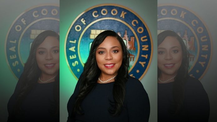 New Illinois Law Ends Fees for Removing Racist Language from Property Records