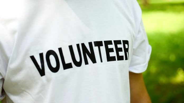 IDNR Honors 2025 Outstanding Volunteers for Conservation and Historic Preservation