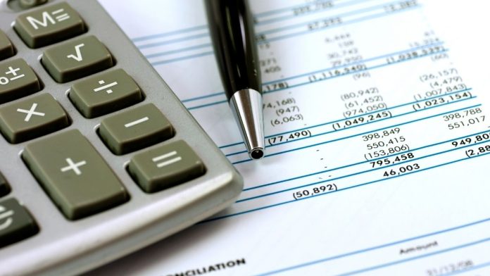 CPS Unveils Balanced $10.25 Billion Budget for 2026, Closing $734 Million Deficit Without Cutting School Funds