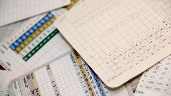 Illinois Environmental Council Releases 2025 Environmental Scorecards for Lawmakers and Chicago Aldermen