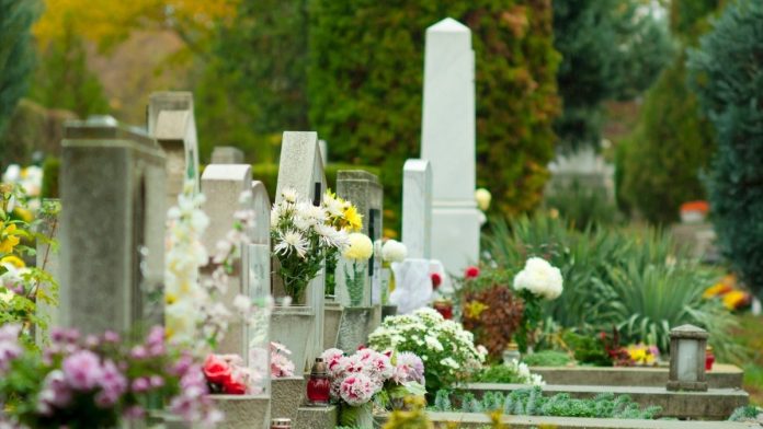 Illinois Launches Grant Program to Restore Neglected Cemeteries