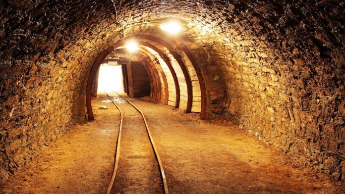 Midwest Underground Railroad Network to Celebrate Underground Railroad Month in September