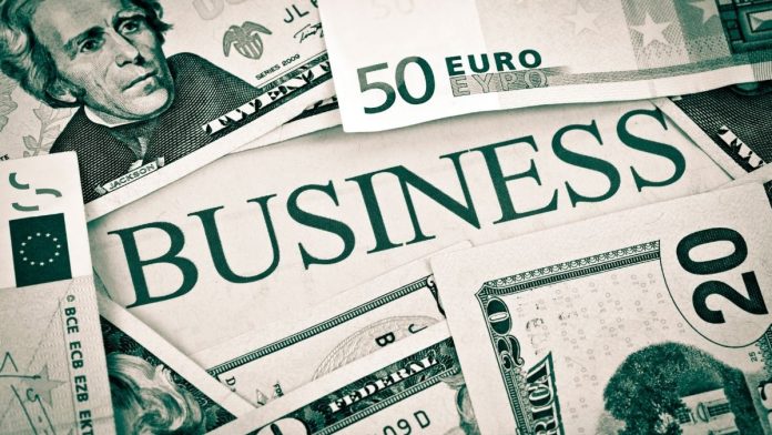 Legislator warns bad Illinois policy continues to hurt business investment