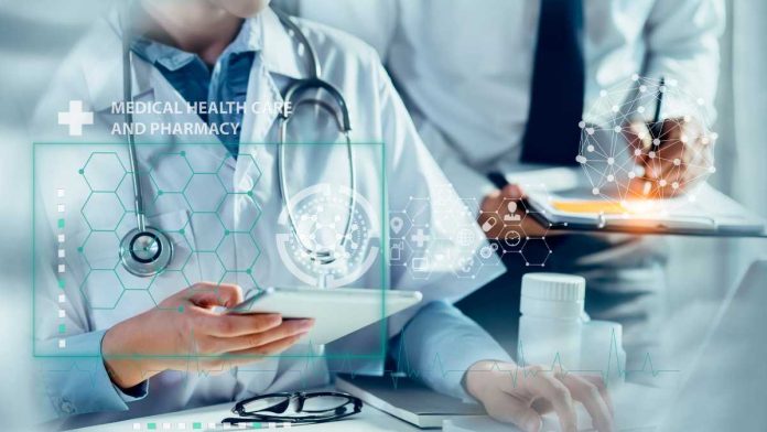 OpEd: Common-Sense AI Regulation: A Prescription for Progress in Illinois Healthcare