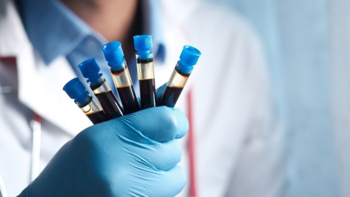 Illinois Marks 60 Years of Newborn Screening, Saving Lives Through Early Detection