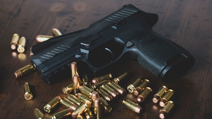 Violence Prevention Groups Slam Trump’s National Guard Threat, Urge Federal Gun Reform Instead