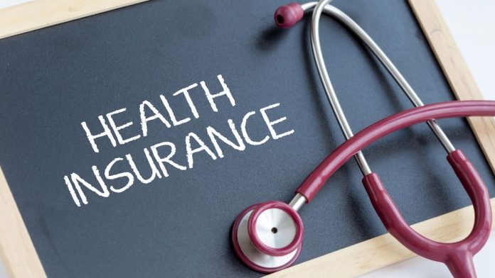 Illinois Health Insurance Marketplace Rates to Rise Nearly 29% in 2026
