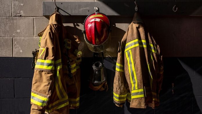 Illinois Fire Marshal Opens $6 Million Grant Program for Local Departments