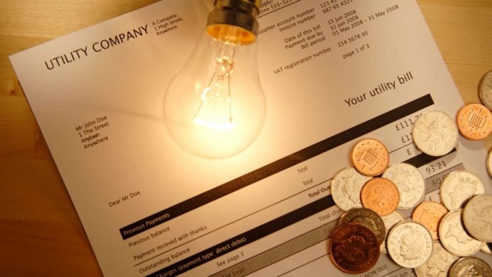 Preston Introduces Bill to Promote Affordable, Sustainable Energy in Illinois Without Burdening Ratepayers