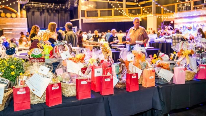 Taste of Frankfort Returns Sept. 23 with Food, Fun, and a Scholarship Opportunity