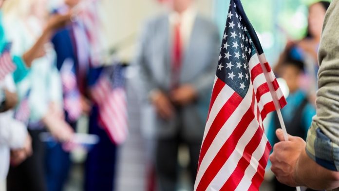 Rep. Niemerg Calls for Civility Following Death of Charlie Kirk