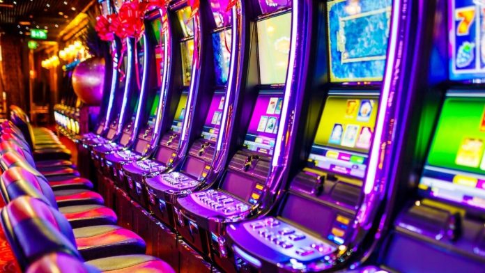 Illinois Gaming Board Welcomes New Member, Highlights Responsible Gaming Month