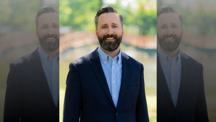 Joe DeBose Announces Run for Illinois House District 118