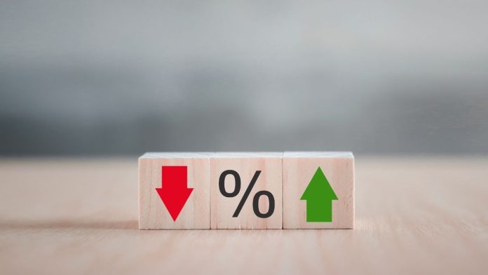 Preston Slams Fed Rate Cut as “Band-Aid on a Chest Wound”