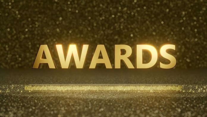 Image360 Mokena Honored with Four National Awards