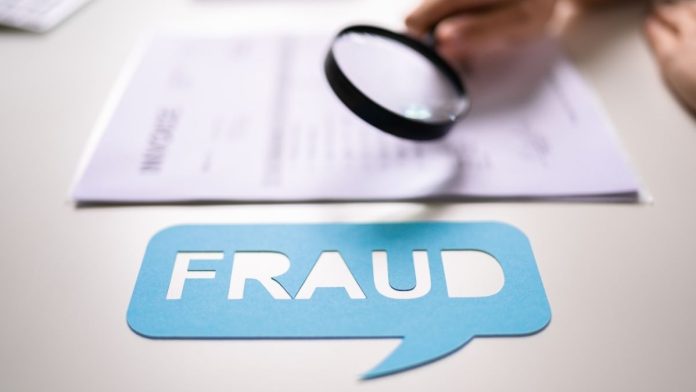 Grayslake Man Indicted in $17 Million Healthcare Fraud Scheme