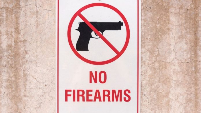 Illinois’ gun ban set for oral arguments in appeals court Monday