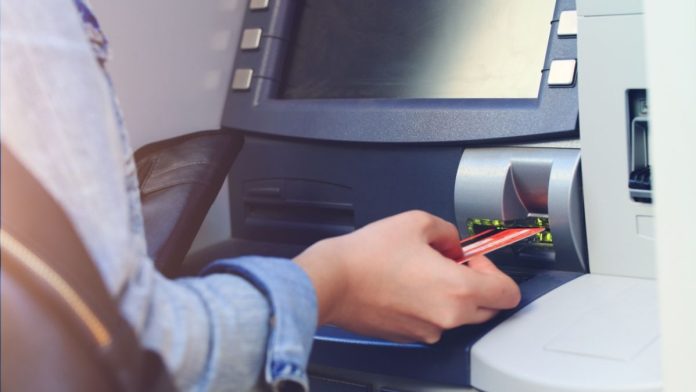 Man Sentenced in ATM Skimming Scheme That Stole More Than $177,000