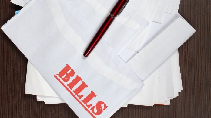 Energy Assistance Applications Open Oct. 1 for Eligible Cook County Households