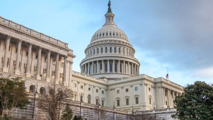 Stratton Calls on Senate Opponents to Reject Corporate PAC Contributions