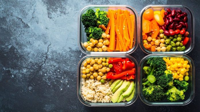 Illinois Opens Grant Applications to Boost Farm-to-School Food Programs